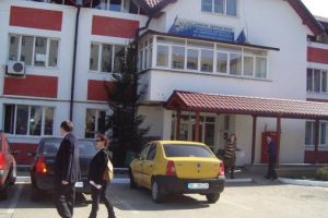 S-au stabilit costurile pentru copiii şi adulţii ocrotiţi în centre