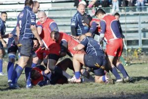 După victoria cu Galaţi pentru Ştiinţa urmează meciul cu Suceava