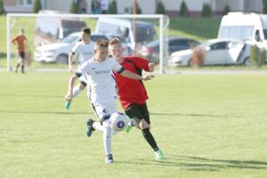 Fără victorie în acest an