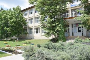 Proiecte educaţionale la Colegiul Agricol Huşi