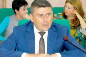 Șase cămine culturale vor fi modernizate: Succesul vine cu fonduri europene