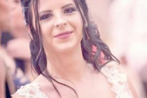 Apel umanitar: O vasluiancă bolnavă de leucemie are nevoie de ajutorul nostru!