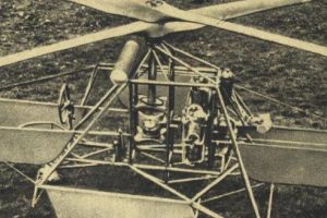 La Hunedoara reapare „trenul mic”, dar cu pedale. Un ONG local doreşte să salveze măcar o parte a traseului fostei mocăniţe transformând-o în pistă neasfaltată pentru biciclete