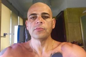 Italianul cu trei neveste care spăla bani pentru Mafia italiană