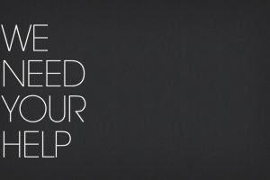 O studenta a Facultatii de Navigatie si Transport Naval din cadrul Universitatii Maritime Constanta are nevoie de ajutor. Prin ce drama trece tanara