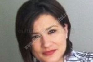 TABLETA  DE  VINERI –  Alexandra BÂRSAN – Despre oameni şi lume