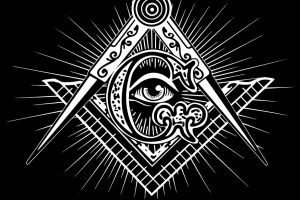 Registrul Matricol al Marii Loje Masonice din România, în format LIZIBIL. Lista masonilor