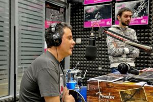 CNA-ul scoate la concurs o frecvenţă nouă în FM la Sibiu