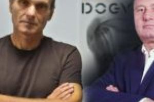 CTP, despre aspiraţiile aristocratice ale politicienilor români. „Este un Mocioalcă!“