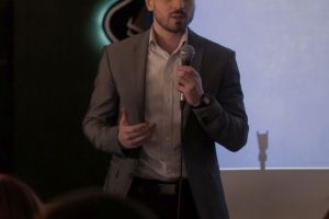 Preşedintele TNL Alba, Adrian Iancu: Pilonul II de pensii este distrus de PSD care sacrifică viitorul tinerei generaţii