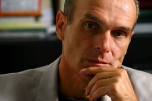 Palatul Victoria, douazeci-optispe, mina-puscarie Baia Sprie, nouaspe-cinzeci