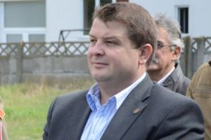 O depresie puternică ar fi cauzat sinuciderea lui Alin Cucui. În trecut, vicepreşedintele Consiliului Judeţean Alba s-a tratat la psiholog