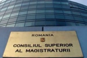 Audiere-SURPRIZĂ. Un procuror de ELITĂ a ajuns în faţa CSM. Ce EXPLICAȚII este nevoit să ofere