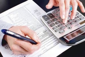 Amenzi importante pentru cei care nu depun declaraţia unică. Termenul limită este până pe 15 iulie