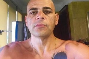 AFACERISTUL MAFIEI va fi EXTRĂDAT. Nicola Inquieto, în faţa instanţei pentru ARESTARE