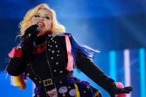 Începe un weekend cu super evenimente. Unde ne distrăm la Sibiu