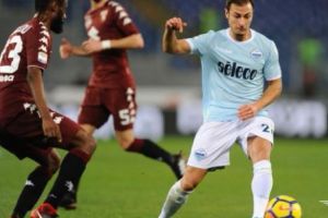 Ștefan Radu, GĂSIT VINOVAT după eşecul surprinzător al lui Lazio din Europa League