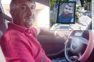 Procurorii au decis în cazul tânărului din Ţeţchea ucis cu motocoasa: autorul a fost trimis în judecată pentru omor