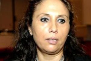 PROCURORUL şef adjunct al DIICOT a făcut cerere la CSM
