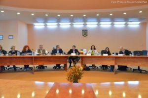 Primăria Braşov şi Banca Mondială, parteneriat pentru dezvoltare urbană pentru următorii trei ani