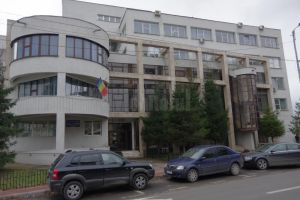O fetiţă în vârstă de 7 luni din comuna Stroieşti a murit din cauza rujeolei