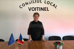 Proiect de 1,5 milioane de euro pentru extinderea reţelei de apă şi canalizare din comuna ...