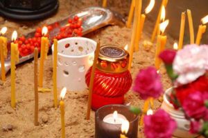 Credinţe şi obiceiuri româneşti în Săptămâna Luminată