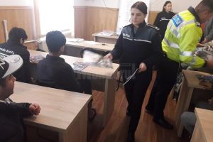 Legislaţie tradusă în limba engleză, în sprijinul persoanelor solicitante de azil aflate ...