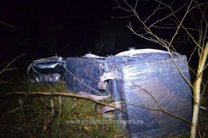 Tutun pentru narghilea şi ţigări, de aproape 12. ...