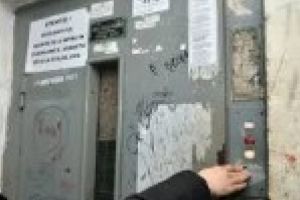 PANICA LA D-URILE DIN CARTIERUL VIZIRU 3