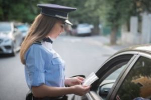 Ministerul de Interne, anunţ de ULTIMĂ ORĂ: ATENȚIE! #Share să afle toţi şoferii