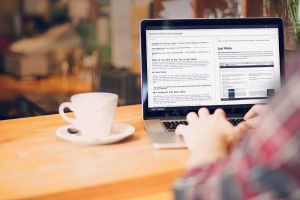 Vrei un blog pe care să atragi câţi mai mulţi cititori? Iată ce trebuie să faci!