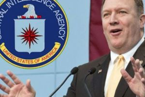 ATAC DUR la RUSIA: „Politica lipsită de fermitate”a luat sfârşit, spune Mike Pompeo noul şef al diplomaţiei americane. Kremlinul în ALERTĂ!