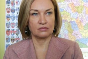 Rodica Paraschiv, deputat PSD Prahova: 