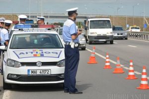 Toţi şoferii trebuie să ştie asta: MAI anunţă, din 20 mai, schimbări care îi pot lăsa fără talon şi numere de înmatriculare!