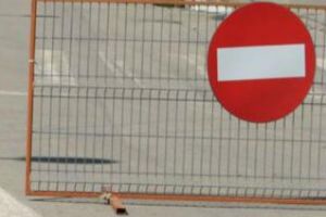 Restricţii de circulaţie in aproape tot centrul oraşului, cu ocazia Maratonului Internaţional Cluj-Napoca 