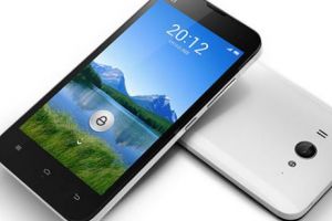 Xiaomi Corp. a anunţat intenţia de achiziţie a GoPro Inc.