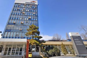 ArcelorMittal înaintează Comisiei Europene o propunere de vânzare a Combinatului de la Galaţi