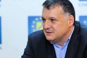 Deputatul PNL Bogdan Huţucă: “PSD joacă alba neagra cu nivelul de trai al românilor”