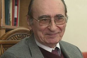 Tismăneanu, detalii despre TRAGEDIA academicianului Gheorghe Vlăduţescu: ”ACCEPTA să fie un COLABORATOR al Securităţii!”

