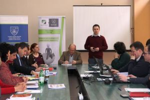 Agenţia de Dezvoltare Judeţeană Harghita organizează concurs