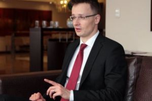 UNGARIA rezistă PRESIUNILOR INTERNAȚIONALE. Ce se întâmplă în GUVERNUL MAGHIAR după MARILE ALEGERI