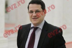 TUR de FORȚĂ al directorului SRI Eduard Hellvig. Șeful intelligence-ului românesc, ÎNTÂLNIRI la VÂRF la CELE MAI IMPORTANTE cinci INSTITUȚII AMERICANE