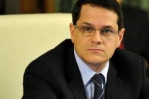 Directorul SRI a fost în vizită de DOCUMENTARE pe domeniul INTELLIGENCE în SUA
