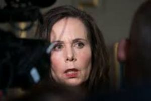 DEMISII ÎN LANȚ! Scandal fără precedent! Premiile NOBEL în PERICOL!