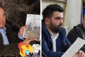 Primăria Târgu-Mureş, „undă verde” pentru proiecte de 31,5 milioane euro