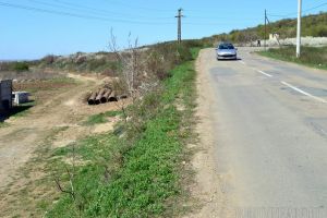 Prelungirea drumului expres din Calea Bihorului până în zona Real II va începe în două săptămâni