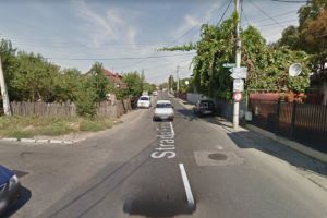 Atentie, soferi! Strada Eroilor din Ploiesti intra in reparatii. Trafic ingreunat