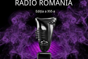 Mai sunt trei zile pana la cea de-a XVI-a editie a Premiilor Muzicale Radio Romania. Cine sunt artistii nominalizati