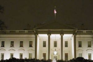 Tensiuni la Casa Albă. Oficialii se tem că FBI a confiscat fişierele audio ce conţin CONVERSAȚIILE dintre Trump şi Cohen